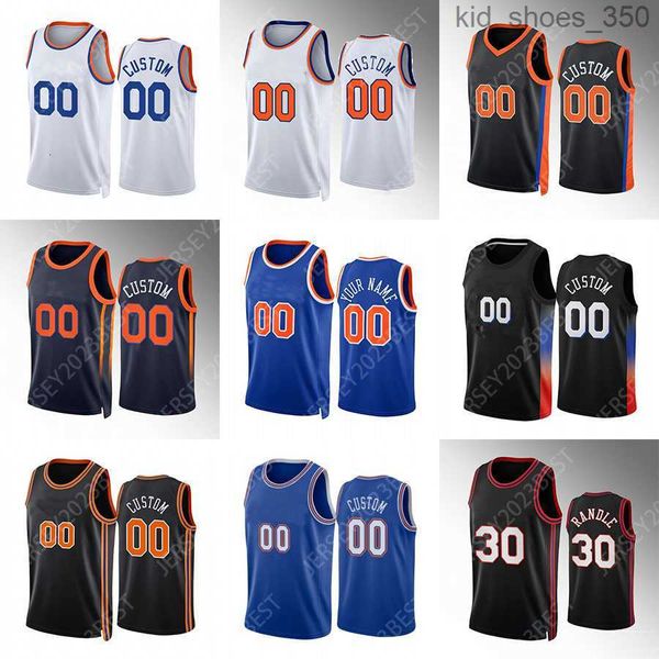 custom rj barrett basketball jersey 30 jalen brunson 7 julius randle mitchell robinson new yorks obi in knick evan fournier 9 quickley derri
custom rj barrett basketball jersey 30 jalen brunson 7 julius randle mitchell robinson new yorks obi in knick evan fournier 9 quickley derri
