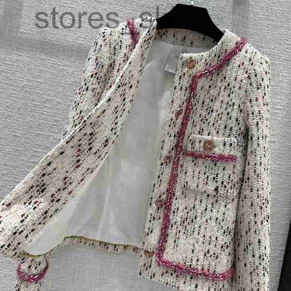 women's jackets designermilan runway jackets 2023 new spring o neck long sleeve panelled women's coats designer brand same style o, Black;brown
women's jackets designermilan runway jackets 2023 new spring o neck long sleeve panelled women's coats designer brand same style o, Black;brown