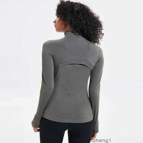 women's hoodies & sweatshirts outfits -78 autumn winter new zipper quick-drying yoga clothes long-sleeve thumb hole training running j, Black
women's hoodies & sweatshirts outfits -78 autumn winter new zipper quick-drying yoga clothes long-sleeve thumb hole training running j, Black