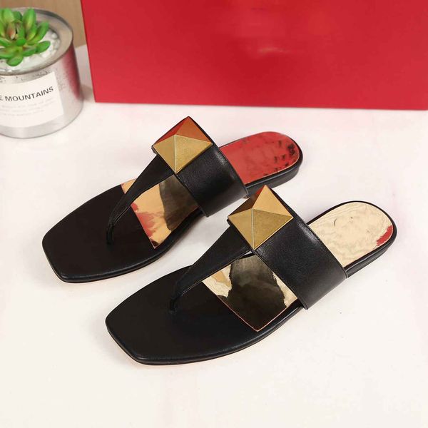 designer slippers women's sandals leather slippers platform valentinoity slide rubber sandal summer fashion patform sdfcb, Black
designer slippers women's sandals leather slippers platform valentinoity slide rubber sandal summer fashion patform sdfcb, Black