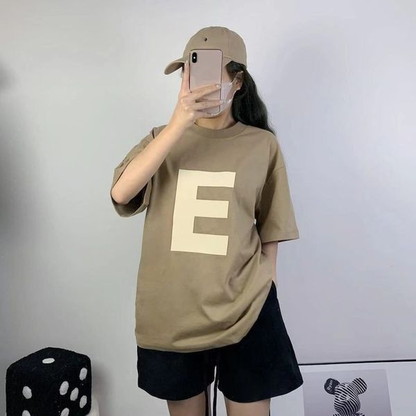 designer shirts ess fashion t shirts for mens women tees man casual chest letter shirt luxurys clothing street shorts sleeve t shirts clot, White
designer shirts ess fashion t shirts for mens women tees man casual chest letter shirt luxurys clothing street shorts sleeve t shirts clot, White