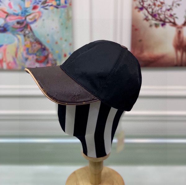 new arrival bone curved visor casquette baseball cap women gorras snapback caps bear dad polo hats for men hip hop fashion baseball cap, Blue;gray
new arrival bone curved visor casquette baseball cap women gorras snapback caps bear dad polo hats for men hip hop fashion baseball cap, Blue;gray