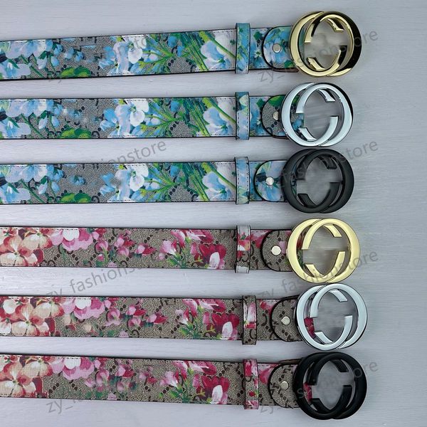 men designers belts womens belts mens waistband fashion casual leather belt waistbands for man¡gucci¡woman flower color beltcint, Blue;purple
men designers belts womens belts mens waistband fashion casual leather belt waistbands for man¡gucci¡woman flower color beltcint, Blue;purple
