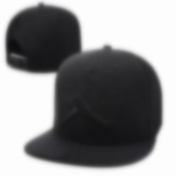 selling american brand air flight cap 23 michael hat baseball caps embroidered bone men women casquette sun gorras fashion cap, Blue;gray
selling american brand air flight cap 23 michael hat baseball caps embroidered bone men women casquette sun gorras fashion cap, Blue;gray