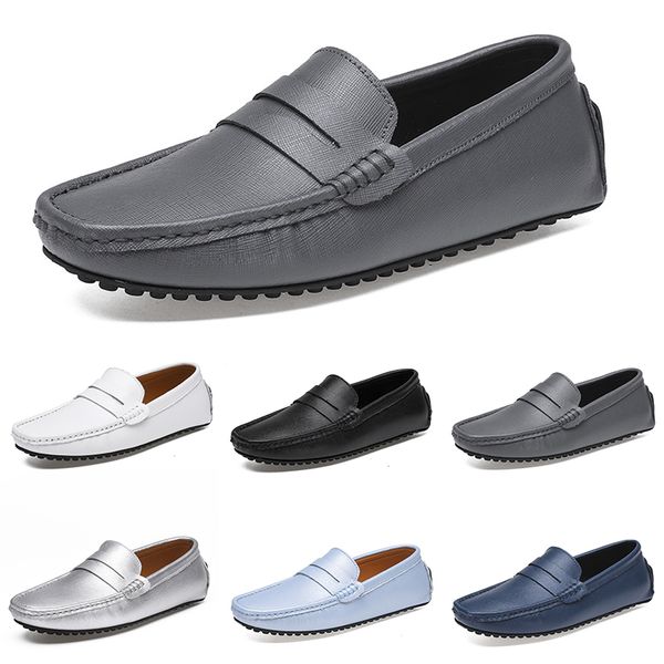 men casual shoes solid color black whites popular silvers taupe dlives deep greys blue yellow jogging walking lows soft multi mens sneaker o
men casual shoes solid color black whites popular silvers taupe dlives deep greys blue yellow jogging walking lows soft multi mens sneaker o