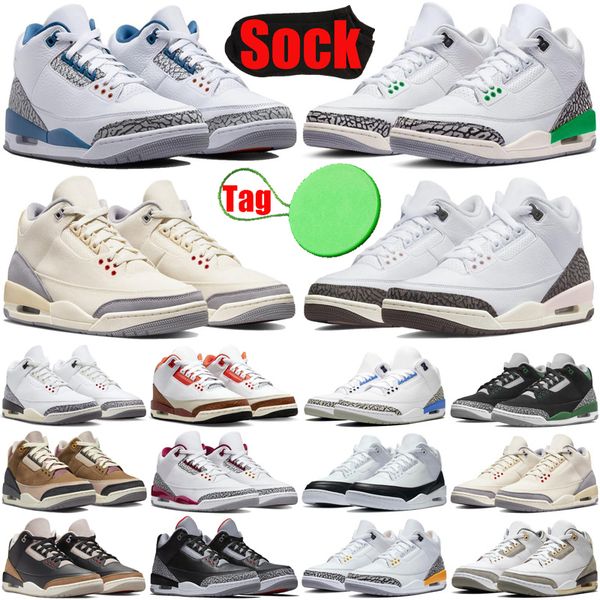 wizards 3 3s mens womens basketball shoes lucky green white cement reimagined mars stone a ma maniere unc black cats fire red muslin men tra
wizards 3 3s mens womens basketball shoes lucky green white cement reimagined mars stone a ma maniere unc black cats fire red muslin men tra