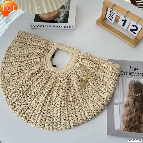 designer straw bags the tote bag beach bags luxury handbag shoulder medium summer shopping totes handbags
designer straw bags the tote bag beach bags luxury handbag shoulder medium summer shopping totes handbags