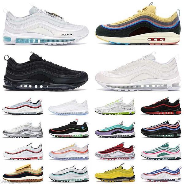 running shoes men women designer sneaker triple black white jesus sean wotherspoon mschf lil nas satan mens sports trainer sneakers good
running shoes men women designer sneaker triple black white jesus sean wotherspoon mschf lil nas satan mens sports trainer sneakers good