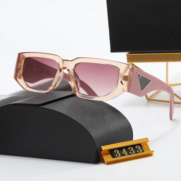 sunglasses womens summer fashion classic triangular sunglass mens outdoor beach shade eyeglass, White;black
sunglasses womens summer fashion classic triangular sunglass mens outdoor beach shade eyeglass, White;black