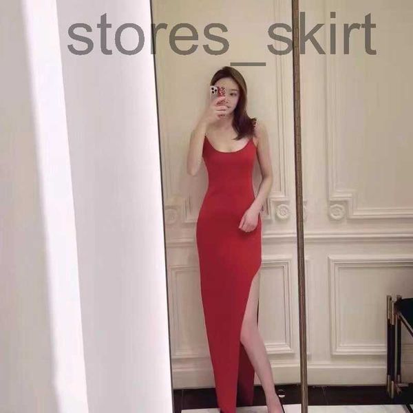 party dresses designer summer dresses for women 2022 new slit knitted skirt dress mother's day gift valentine's day birthday chris, White;black
party dresses designer summer dresses for women 2022 new slit knitted skirt dress mother's day gift valentine's day birthday chris, White;black