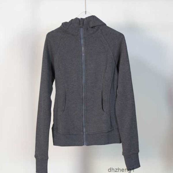 womens define hooded jackets sweatshirts designers sports coats double-sided sanding fitness cing hoodies plus velvet thickened scuba clothe, Black
womens define hooded jackets sweatshirts designers sports coats double-sided sanding fitness cing hoodies plus velvet thickened scuba clothe, Black