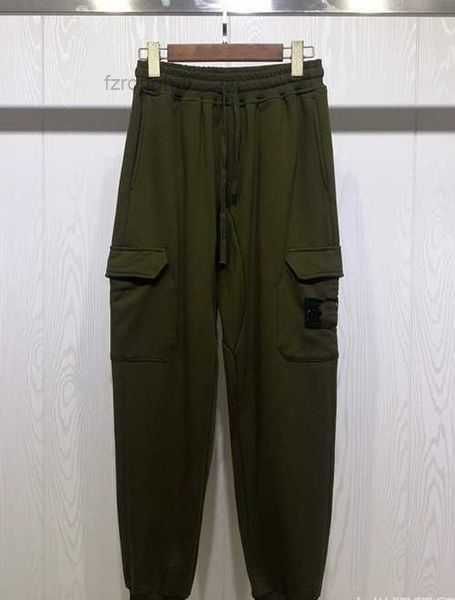 2023new stone sweatpants men's casual designer stone pants simple solid color leggings daily thin pocket versatile stone sweatpants 6 g, Black
2023new stone sweatpants men's casual designer stone pants simple solid color leggings daily thin pocket versatile stone sweatpants 6 g, Black