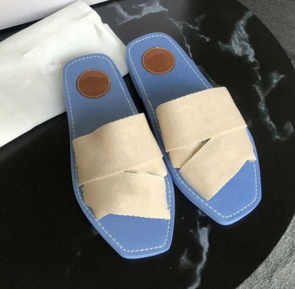 luxurys designer cross women roman slipper beach sandals pearl womens print slide summer wide flat lady canvas sandals slippers, Black
luxurys designer cross women roman slipper beach sandals pearl womens print slide summer wide flat lady canvas sandals slippers, Black