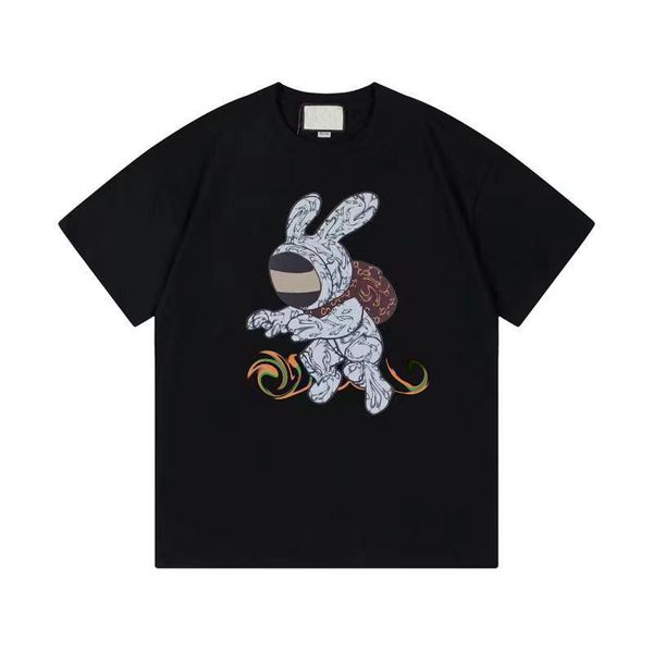 2023 designer t-shirt casual mms t shirt with monogrammed print short sleeve for sale luxury mens hip hop clothing asian size s-4xl #wq02, White;black
2023 designer t-shirt casual mms t shirt with monogrammed print short sleeve for sale luxury mens hip hop clothing asian size s-4xl #wq02, White;black