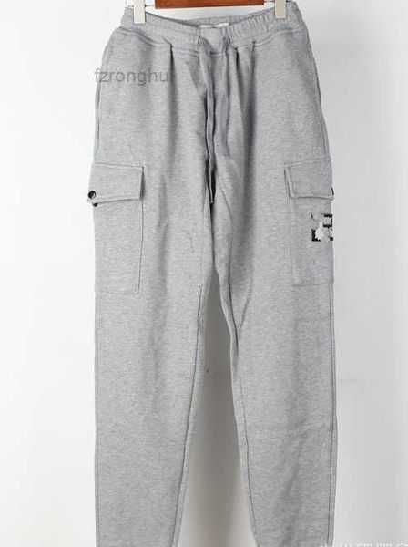 2023new stone sweatpants men's casual designer stone pants simple solid color leggings daily thin pocket versatile stone sweatpants 8 d, Black
2023new stone sweatpants men's casual designer stone pants simple solid color leggings daily thin pocket versatile stone sweatpants 8 d, Black