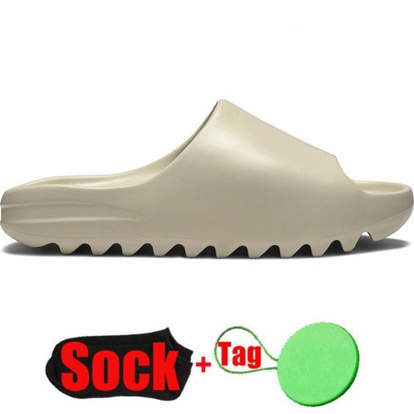 designer men sandals resin slippers slides foam runner woman mens vermillion mineral blue onyx pure slide ochre bone desert eva triple black
designer men sandals resin slippers slides foam runner woman mens vermillion mineral blue onyx pure slide ochre bone desert eva triple black