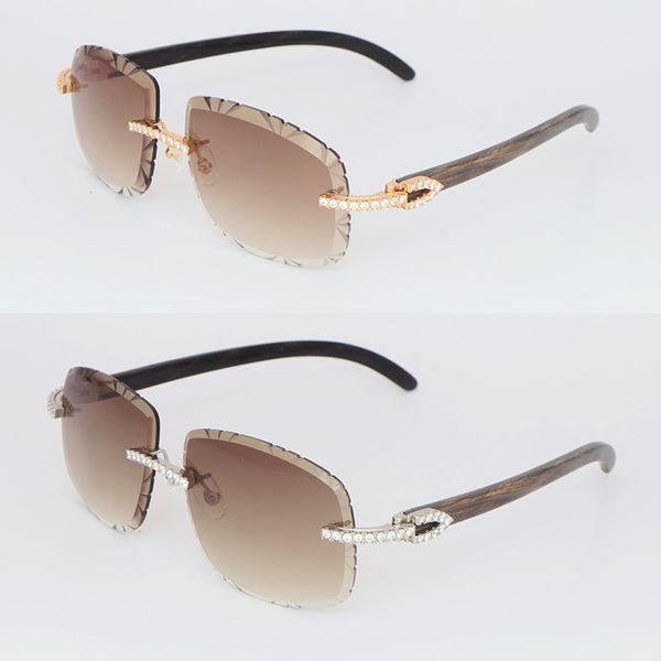 luxury moissanite diamond set sunglasses for women man original original marbled black buffalohorn rimles sun glasses male female glasses di, White;black
luxury moissanite diamond set sunglasses for women man original original marbled black buffalohorn rimles sun glasses male female glasses di, White;black