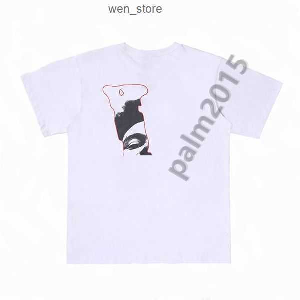 v lone designers summer loose hip hop tees fashion brands man s casual shirt luxurys clothing street shorts sleeve clothes tshirts 6 fjy6, White;black 
v lone designers summer loose hip hop tees fashion brands man s casual shirt luxurys clothing street shorts sleeve clothes tshirts 6 fjy6, White;black