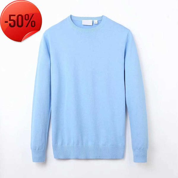 men's sweaters fashion black sweaters for men fashion long sleeve crocodile embroidery couple autumn loose pullover women ship s to 2xl, White;black
men's sweaters fashion black sweaters for men fashion long sleeve crocodile embroidery couple autumn loose pullover women ship s to 2xl, White;black