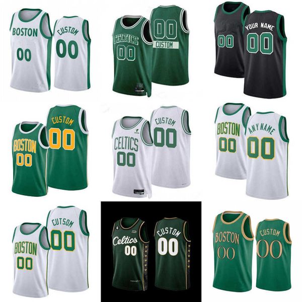 boston''celtics''custom men women youth 4 noah vonleh 30 sam hauser 11 payton pritchard 20 davison 28 mfiondu kabengele, Black;red
boston''celtics''custom men women youth 4 noah vonleh 30 sam hauser 11 payton pritchard 20 davison 28 mfiondu kabengele, Black;red