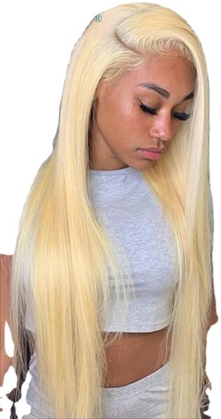 indian straight blonde lace front wig human hair pre plucked 613 transparent hd lace 13x6 frontal wig remy 4x4 closure wig, Black;brown
indian straight blonde lace front wig human hair pre plucked 613 transparent hd lace 13x6 frontal wig remy 4x4 closure wig, Black;brown