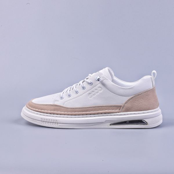 2023 new men's sports running shoes casual shoes breathable lightweight lace-up lightweight sneakers material soft and flexible, casual, Black
2023 new men's sports running shoes casual shoes breathable lightweight lace-up lightweight sneakers material soft and flexible, casual, Black