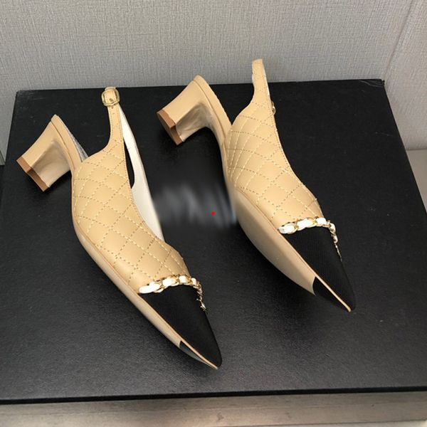 2023 women casual shoes high heels pumps dress shoes black leather pointed toe fashion women wedding party dress shoes -276
2023 women casual shoes high heels pumps dress shoes black leather pointed toe fashion women wedding party dress shoes -276