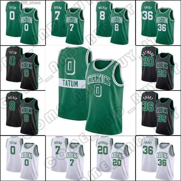 jayson 0 tatum basketball jersey 33 bird marcus 36 smart jaylen 7 brown 75th anniversary 2022 city uniform
jayson 0 tatum basketball jersey 33 bird marcus 36 smart jaylen 7 brown 75th anniversary 2022 city uniform