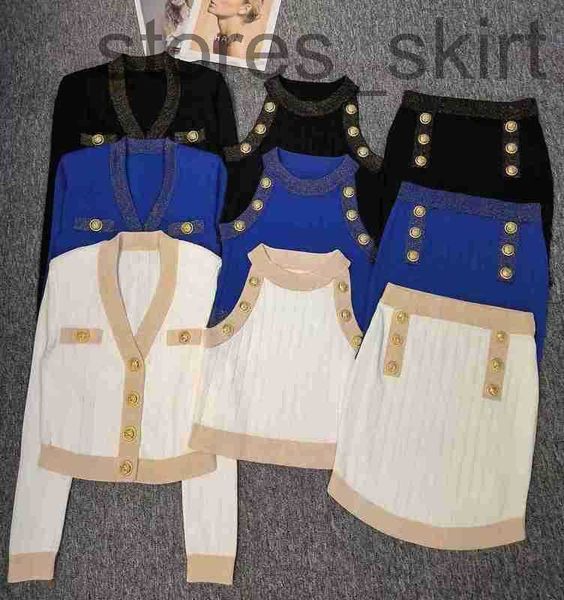 two piece dress designertwo piece dress designer french bajia 2023 autumn and winter sweater coat vest dress ice hemp texture knitted cardig, White
two piece dress designertwo piece dress designer french bajia 2023 autumn and winter sweater coat vest dress ice hemp texture knitted cardig, White