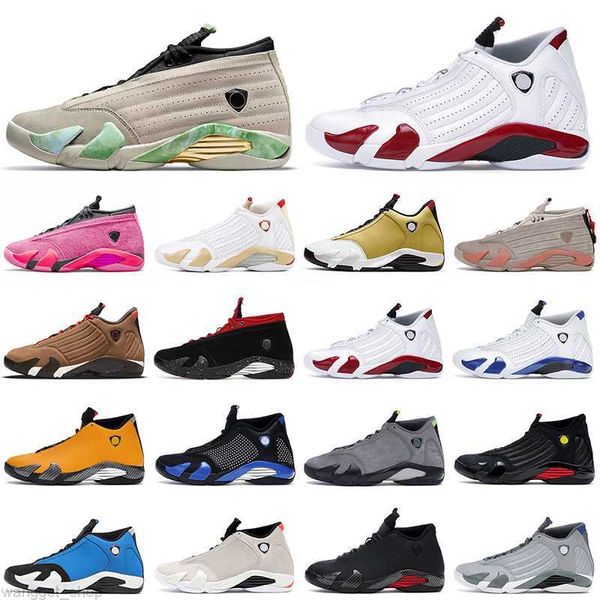 14 14s men basketball shoes fortune winterized archaeo brown red lipstick shocking pink ginger clot sepia stone light graphite mens trainers, Black
14 14s men basketball shoes fortune winterized archaeo brown red lipstick shocking pink ginger clot sepia stone light graphite mens trainers, Black