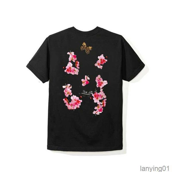 men's t shirts fashion anti social club cross print t-shirt casual short4, White;black
men's t shirts fashion anti social club cross print t-shirt casual short4, White;black