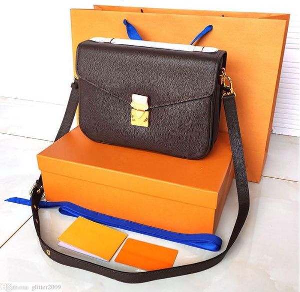luxury designers flower bag women handbag messenger elegant womens shoulder crossbody bags fashion bag
luxury designers flower bag women handbag messenger elegant womens shoulder crossbody bags fashion bag