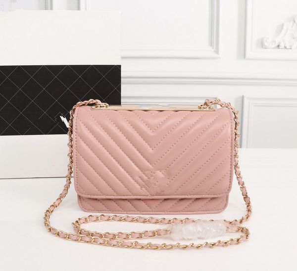 cross body bag for women mirror quality handbag luxury designer bags leather female fashion crossbody shoulder bag with dust bag hobo bags
cross body bag for women mirror quality handbag luxury designer bags leather female fashion crossbody shoulder bag with dust bag hobo bags