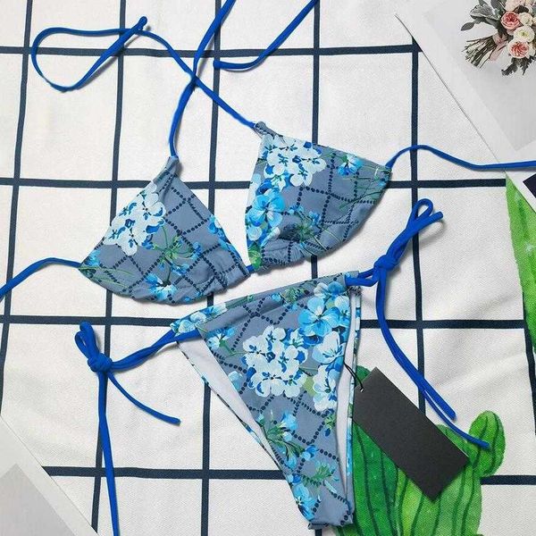 designer swimsuits multi styles women designer swimsuits summer woman bikinis fashion letters print swimwear lady bathing suits sx, Black
designer swimsuits multi styles women designer swimsuits summer woman bikinis fashion letters print swimwear lady bathing suits sx, Black