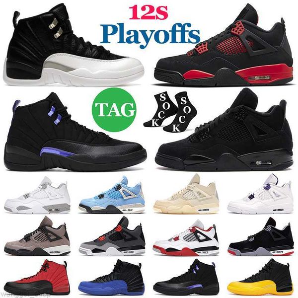 mens basketball shoes men womens trainers 4s red thunder black cat sail royalty 12s playoffs royalty taxi utility outdoor sports sneakers go
mens basketball shoes men womens trainers 4s red thunder black cat sail royalty 12s playoffs royalty taxi utility outdoor sports sneakers go