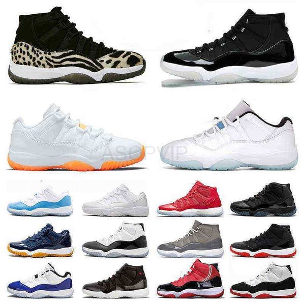 original 11 11s basketball shoes jumpman animal instinct concord bred space jam jubilee 25th anniversary sports cool grey
original 11 11s basketball shoes jumpman animal instinct concord bred space jam jubilee 25th anniversary sports cool grey