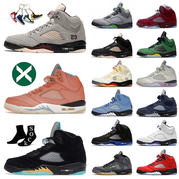 ale jumpman 5 basketball shoes off unc aqua 5s white concord j5 men women trainers dj khaled we the designer sneakers alternate grape sports
ale jumpman 5 basketball shoes off unc aqua 5s white concord j5 men women trainers dj khaled we the designer sneakers alternate grape sports