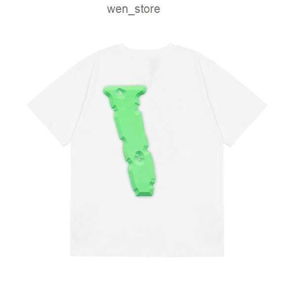 v lone desginer summer tee men t-shirt tshirt short big v hip hop print women lovers clothing png3 6 kbwp, White;black
v lone desginer summer tee men t-shirt tshirt short big v hip hop print women lovers clothing png3 6 kbwp, White;black