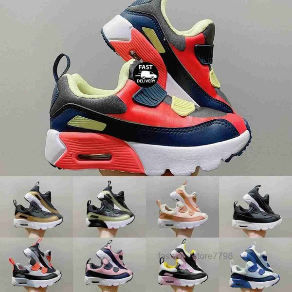 kids shoes designer baby tiny toddlers sneakers boys girls children luxury brand shoe outdoor sports infant youth sneaker slip-on ath, Black
kids shoes designer baby tiny toddlers sneakers boys girls children luxury brand shoe outdoor sports infant youth sneaker slip-on ath, Black