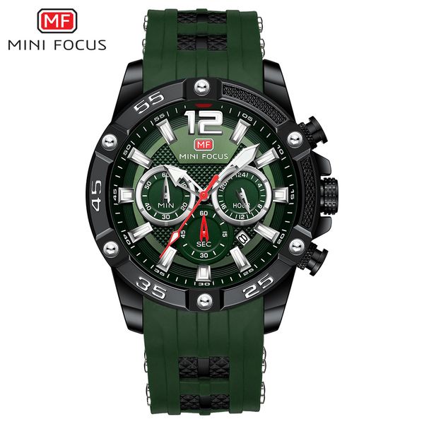 luxury watch women wrist watches men aaa quality 40mm automatic movement military green silicone strap watchs waterproof luminous montre lux, Slivery;brown
luxury watch women wrist watches men aaa quality 40mm automatic movement military green silicone strap watchs waterproof luminous montre lux, Slivery;brown