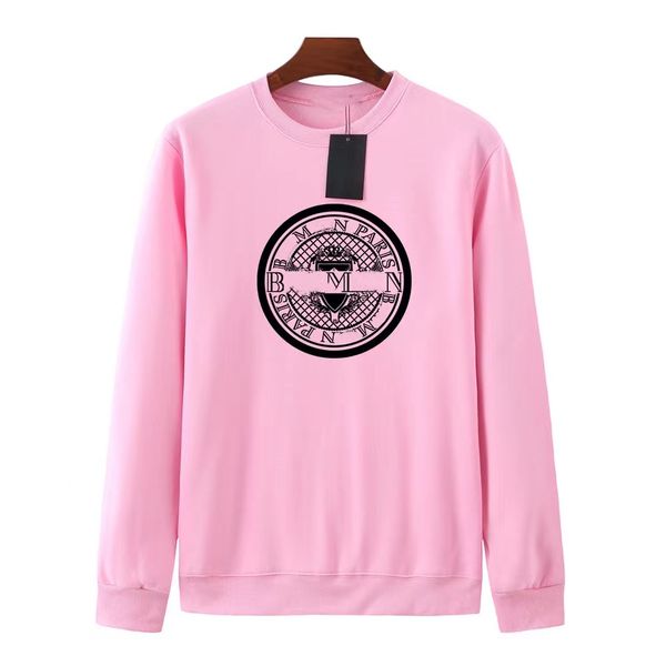 france brand hoodie luxury designer sweater spring autumn couples classic embroidered letter pattern 100% cotton clothes wholesale price 10%, Black
france brand hoodie luxury designer sweater spring autumn couples classic embroidered letter pattern 100% cotton clothes wholesale price 10%, Black