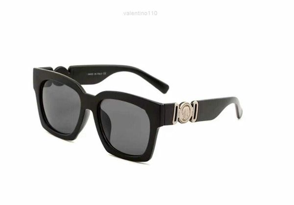 designer sunglasses luxurys glasses protective eyewear purity design uv400 versatile sunglassess driving travel shopping beach wear sunglass, White;black
designer sunglasses luxurys glasses protective eyewear purity design uv400 versatile sunglassess driving travel shopping beach wear sunglass, White;black