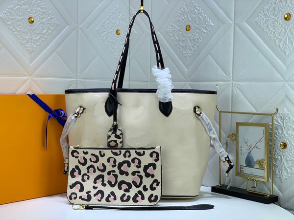 luxury designer totes dermis handbag with double handles and leopard iconic geometric triangle crossbody bags backpack shopping bag purses
luxury designer totes dermis handbag with double handles and leopard iconic geometric triangle crossbody bags backpack shopping bag purses