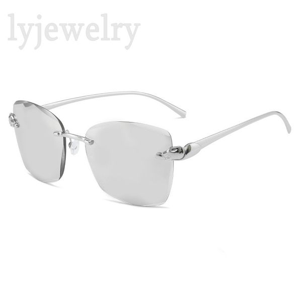 oversized sunglass mens designer shades glasses black pink sunmmer leisure lentes de sol plated gold travelling classic luxury sunglasses le, White;black
oversized sunglass mens designer shades glasses black pink sunmmer leisure lentes de sol plated gold travelling classic luxury sunglasses le, White;black