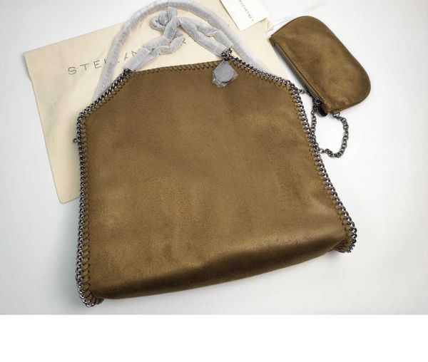 fashion shoulder bags 2021 new women handbag stella mccartney pvc leather shopping bag v901-808-808 3 size 23 sdfgdf
fashion shoulder bags 2021 new women handbag stella mccartney pvc leather shopping bag v901-808-808 3 size 23 sdfgdf