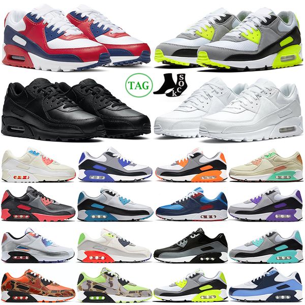 athletic mens running shoes leather triple black cool grey unc usa barely rose men trainers camo orange women des chaussures outdoor sports, White;red
athletic mens running shoes leather triple black cool grey unc usa barely rose men trainers camo orange women des chaussures outdoor sports, White;red