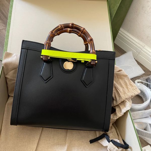 womens marmont diana bamboo the tote bag designer luxury cleo genuine leather handbag fashion lady travel crossbody bags men mini pochette h
womens marmont diana bamboo the tote bag designer luxury cleo genuine leather handbag fashion lady travel crossbody bags men mini pochette h