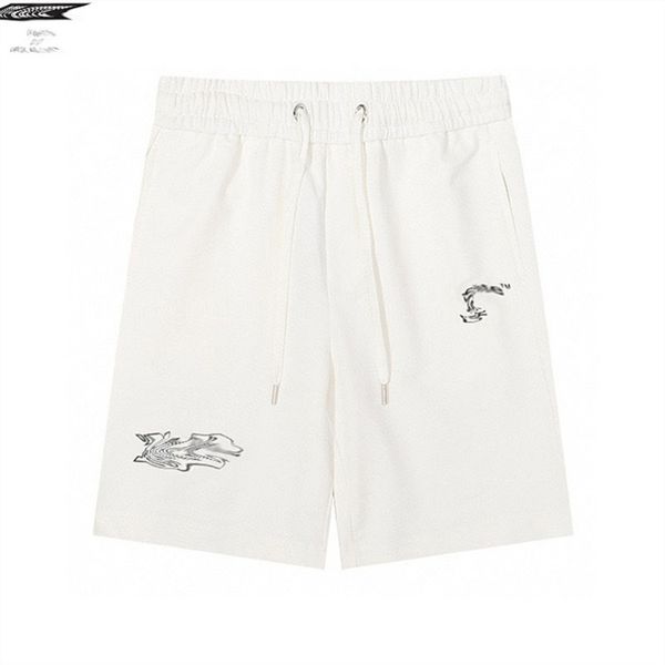 designer french brand mens shorts luxury s sport summer wo trend pure breathable clothing athletic m3xl pxlm, White;black
designer french brand mens shorts luxury s sport summer wo trend pure breathable clothing athletic m3xl pxlm, White;black