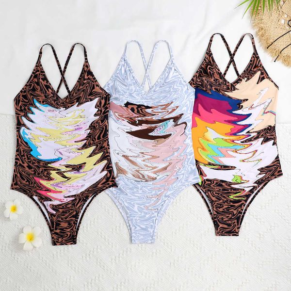 designer bikini 2023 designer swimsuit lycra 2f bikini set swimwear textile low waist bathing suits beach wearswimming suit for women, White;black
designer bikini 2023 designer swimsuit lycra 2f bikini set swimwear textile low waist bathing suits beach wearswimming suit for women, White;black