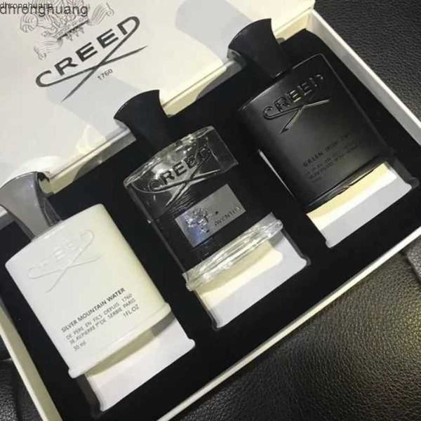 anti-perspirant deodorant incense women perfume girl 80ml black red heels fragrance famous long lasting charmingrqba
anti-perspirant deodorant incense women perfume girl 80ml black red heels fragrance famous long lasting charmingrqba